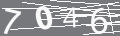 capsa